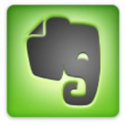 Review: Evernote for the iPhone