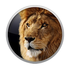 Mac OS X 10.7: Downloading the OS X Lion Installer