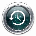 Mac OS X Server: Time Machine Server