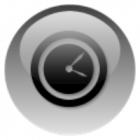 Review: Time Warp – Offsite Backup for Time Machine