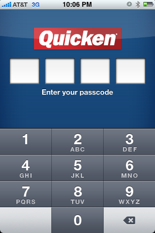 Quicken_Online_Mobile_1