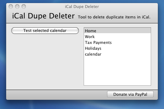 20090522_ical_dupe_deleter_1