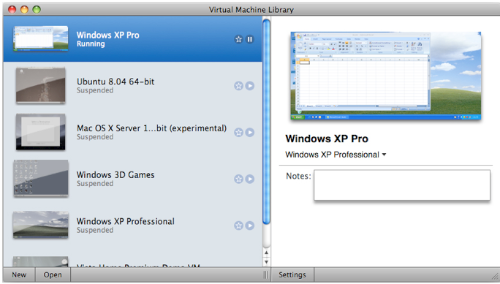 20090726_vmware_fusion_features_run_windows_on_mac_virtual_pc_on_mac