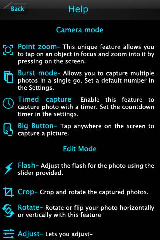 CameraPlus_Help