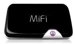 MiFi2372