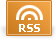 Subscribe to our RSS feed.
