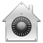 Security Tip: Encrypt with FileVault