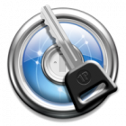 Review: 1Password 3 – Password and Identity Manager