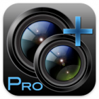Review: Camera Plus Pro for iPhone