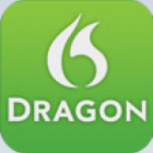Review: Dragon Dictation for iPhone