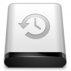 How-To: Setup a Reliable Backup Strategy For Your Mac