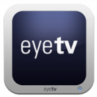 Review: EyeTV for iPad & iPhone