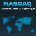 Review: NASDAQ Portfolio Manager for iPhone