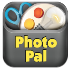 Review: PhotoPal for iPad