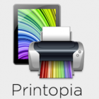 Review: Printopia for Mac
