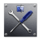 Review: Spanning Tools for Mac