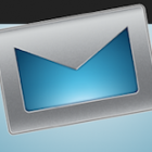 Review: Sparrow for Gmail