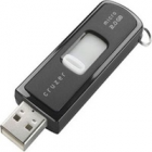 How-To: Storing Files On a “Secure” USB Flash Drive