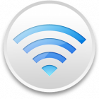 Using Internet Sharing and Creating a WiFi Hotspot Using Snow Leopard