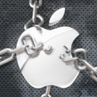Tips & Tricks: Mac Security Fixes ? Disable �Opening� of Safe Downloads