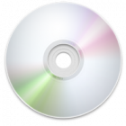 Tips & Tricks: How To Force Eject A Stuck CD