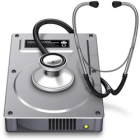 Disk Utility: Trouble Formatting or Erasing that Windows PC Hard Drive?