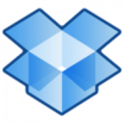 Review: Dropbox for iPad