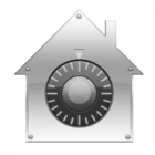 Security: Protecting Your Home Folder using FileVault