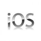 First Look:  iOS 4.2 for iPad