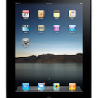 iPad: Five Must Have iPad Apps (April 2010)