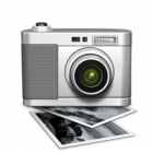 Media: Downloading Pictures and Movies with Image Capture