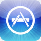 iPhone/iPod Touch OS 3.1: Just How Smart is the App Store Genius?