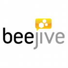 Review: Push Notification is Live with Beejive IM 3.0