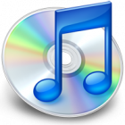 iTunes: Remove Dead Tracks from your Library