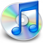 Tips & Tricks: Secret iTunes Trick