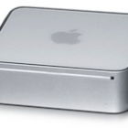 How-To: Building a Home Theater PC using the Mac mini – Part 1 (Hardware)