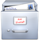 Review: MailSteward ? Email Archiving and Management