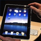 Tips and Tricks: Hard Reset the iPad/iPad2