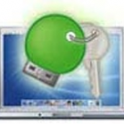 Review: Rohos Logon Key for Mac