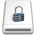 Security: Create Encrypted DMG Disk Images for Sensitive Data