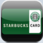 Review: Starbucks Card Mobile